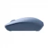 Havit MS53WB Wireless (Dual Mode) Blue Mouse