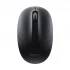 Havit MS54GT Mouse