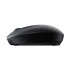 Havit MS54GT Mouse in BD