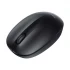 Havit MS54GT Wireless Black Silent Mouse