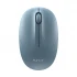 Havit MS54GT Mouse
