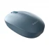 Havit MS54GT Mouse Price in Bangladesh