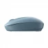 Havit MS54GT Mouse in BD