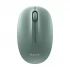 Havit MS54GT Mouse
