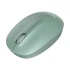 Havit MS54GT Mouse Price in Bangladesh