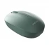 Havit MS54GT Mouse in BD