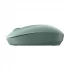Havit MS54GT Wireless Green Silent Mouse
