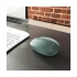 Havit MS54GT Mouse Price in BD