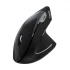 Havit MS550GT Mouse