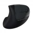 Havit MS550GT Mouse Price in Bangladesh