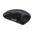 Havit MS550GT Mouse in BD