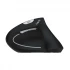 Havit MS550GT Wireless Black Vertical Gaming Mouse