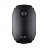 Havit MS57GT Mouse