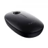 Havit MS57GT Mouse Price in Bangladesh