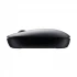 Havit MS57GT Mouse in BD
