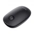 Havit MS57GT Wireless Black Silent Mouse