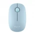 Havit MS57GT Mouse