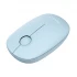 Havit MS57GT Mouse Price in Bangladesh