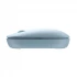 Havit MS57GT Mouse in BD
