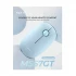 Havit MS57GT Mouse Price in BD