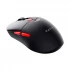 Havit MS59WB Mouse Price in Bangladesh