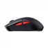 Havit MS59WB Mouse in BD