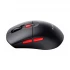 Havit MS59WB Mouse Price in BD