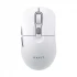 Havit MS59WB Mouse