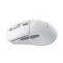 Havit MS59WB Mouse Price in Bangladesh