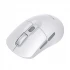 Havit MS59WB Mouse in BD