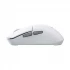 Havit MS59WB Mouse Price in BD