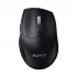 Havit MS61WB Mouse