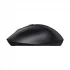 Havit MS61WB Mouse Price in Bangladesh