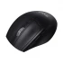 Havit MS61WB Mouse in BD