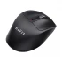 Havit MS61WB Wireless (Dual Mode) Black Mouse