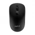 Havit MS626GT Mouse