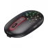 Havit MS64GT Mouse Price in Bangladesh
