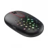 Havit MS64GT Mouse in BD
