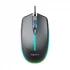 Havit MS68 Mouse