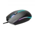 Havit MS68 Mouse Price in Bangladesh