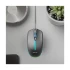Havit MS68 Mouse in BD