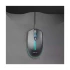 Havit MS68 Wired Black Programmable Gaming Mouse