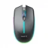 Havit MS68GT Mouse
