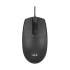 Havit MS70 Mouse