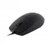 Havit MS70 Mouse Price in Bangladesh