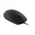 Havit MS70 Mouse in BD