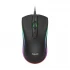 Havit MS72 Cool Mouse