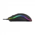 Havit MS72 Cool Mouse Price in Bangladesh