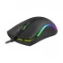 Havit MS72 Cool Mouse in BD