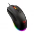 Havit MS732 Mouse